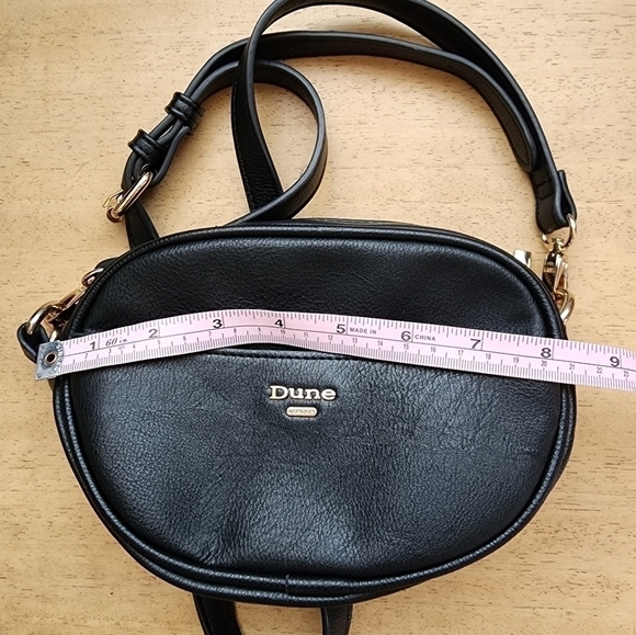 Dune London shoulder bag - Picture 9 of 13